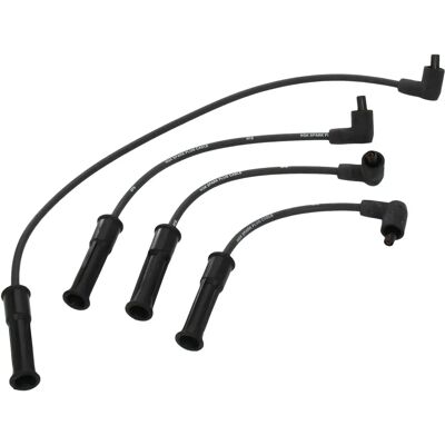 NGK 7200 Sytytystulppakaapeli - Dacia Duster, Renault Clio, Megane NGK 7200 Sytytystulppakaapeli - Dacia Duster, Renault Clio, Megane