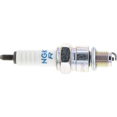 NGK 7223 Bougie - Hoge prestaties - Bougie NGK 7223 Bougie - Hoge prestaties - Bougie