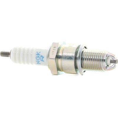NGK 7264 Zündkerze - M4, 19mm Gewinde, 20,8mm Schlüssel NGK 7264 Zündkerze - M4, 19mm Gewinde, 20,8mm Schlüssel