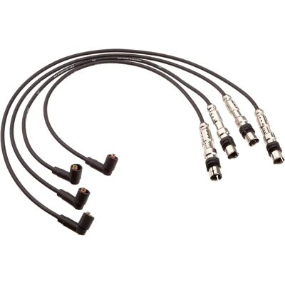 NGK Zündkabel 7303 - Zündkabelsatz NGK Zündkabel 7303 - Zündkabelsatz