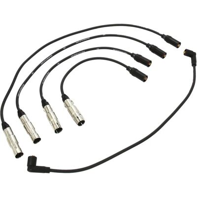 NGK 7318 Zündleitungssatz für VW Golf - Zündsystem NGK 7318 Zündleitungssatz für VW Golf - Zündsystem