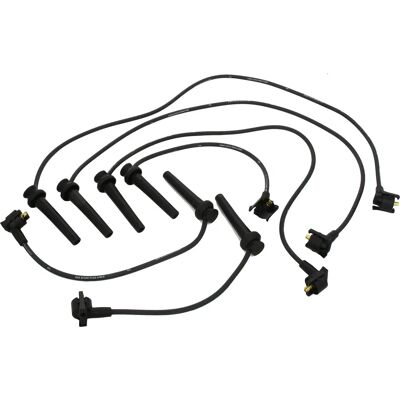 NGK 7701 Zündkabel für Ford Cougar Mondeo - Zündkabel NGK 7701 Zündkabel für Ford Cougar Mondeo - Zündkabel