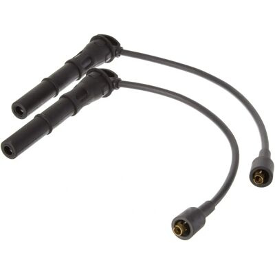 NGK GHT291 Widerstand Zündleitungssatz - Zündkabel-Set NGK GHT291 Widerstand Zündleitungssatz - Zündkabel-Set
