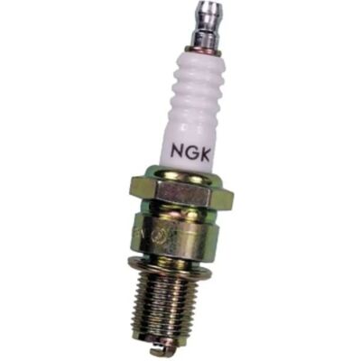 NGK CR9EKPA NGK CR9EKPA