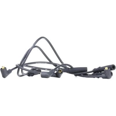 Ngk 8187 Καλώδιο ανάφλεξης για Saab 900, 95, 96, 99 - Καλώδια ανάφλεξης Ngk 8187 Καλώδιο ανάφλεξης για Saab 900, 95, 96, 99 - Καλώδια ανάφλεξης