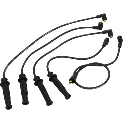NGK GHT270, GHT282 Tändkabelset - Tändkabelset NGK GHT270, GHT282 Tändkabelset - Tändkabelset