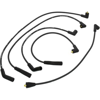 NGK 8269 Zündkabelsatz - Für Honda Accord Prelude NGK 8269 Zündkabelsatz - Für Honda Accord Prelude