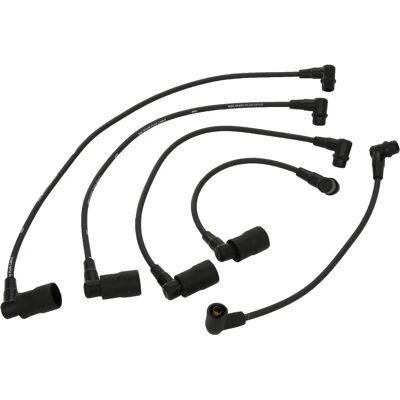 Set țevi de scânteie NGK 8500 - Sistemul de scânteie Set țevi de scânteie NGK 8500 - Sistemul de scânteie