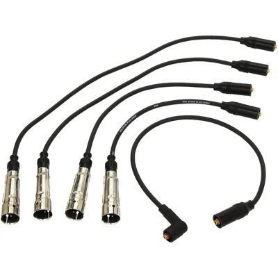 NGK N10050202 Ignition Cable Set - Ignition System NGK N10050202 Ignition Cable Set - Ignition System