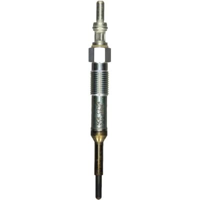 NGK 9826 Glow Plug - Ceramic Preheating - Glow Plug NGK 9826 Glow Plug - Ceramic Preheating - Glow Plug