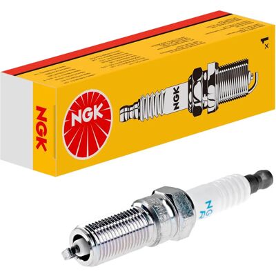 NGK TR5A-10 NGK TR5A-10