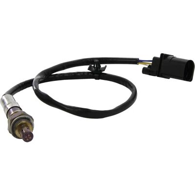 NGK 0029 Opvarmet iltsensor - Oxygensensor NGK 0029 Opvarmet iltsensor - Oxygensensor