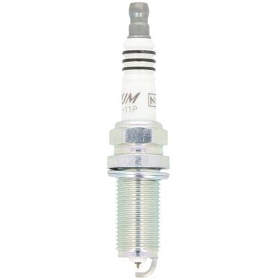 NGK LFR6AIX-11P Iridium sytytystulppa - Sytytystulppa NGK LFR6AIX-11P Iridium sytytystulppa - Sytytystulppa