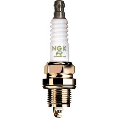 NGK DP6EA-9 Zündkerze - Zündkerze, Nickel, 18mm, M12x1.25 NGK DP6EA-9 Zündkerze - Zündkerze, Nickel, 18mm, M12x1.25