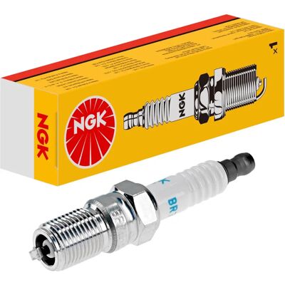 NGK 1094 NGK 1094