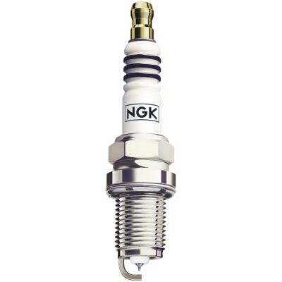 Candela di accensione NGK LFR5AIX-11P Iridium IX - candela Candela di accensione NGK LFR5AIX-11P Iridium IX - candela