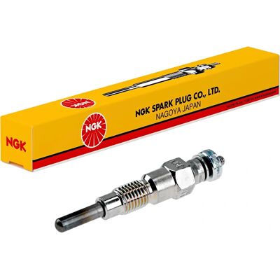 NGK Startglödslampa - M10 x 1,25 - 11V 5,5A - Y-705RS NGK Startglödslampa - M10 x 1,25 - 11V 5,5A - Y-705RS