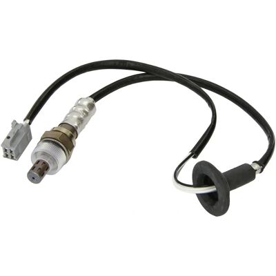 NGK 1419 Lambdasonde - O2-sensor til Toyota NGK 1419 Lambdasonde - O2-sensor til Toyota