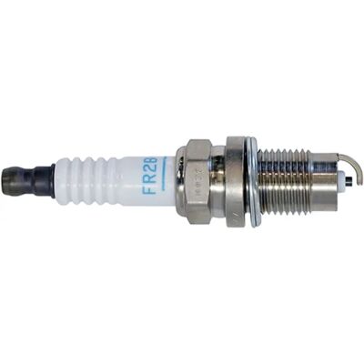 NGK 1598 NGK 1598