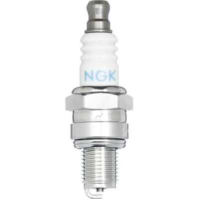 NGK Zündkerze 1656 - Zündkerze NGK Zündkerze 1656 - Zündkerze
