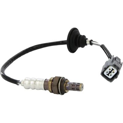 Αισθητήρας οξυγόνου NGK 1661 - Honda Jazz 2/3 Αισθητήρας οξυγόνου NGK 1661 - Honda Jazz 2/3