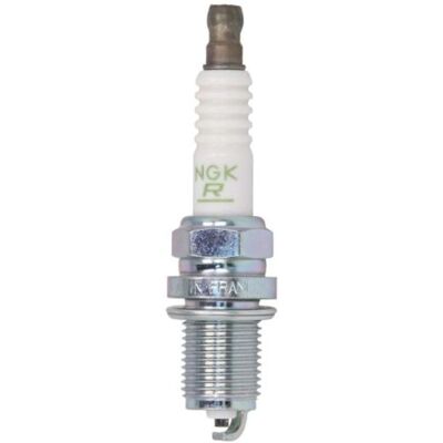 NGK - BKR5E - N71406050 - Pack 4 - Tändstift NGK - BKR5E - N71406050 - Pack 4 - Tändstift