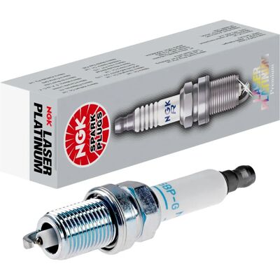 NGK ZFR6BP-G NGK ZFR6BP-G