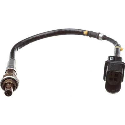 NGK Μοντέλο 1829 Αισθητήρας οξυγόνου για VW, Skoda, Seat, Audi NGK Μοντέλο 1829 Αισθητήρας οξυγόνου για VW, Skoda, Seat, Audi