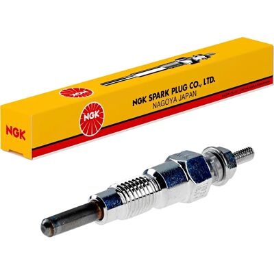 Candela di preriscaldamento NGK Y-103V - Candela di preriscaldamento - NGK Candela di preriscaldamento NGK Y-103V - Candela di preriscaldamento - NGK