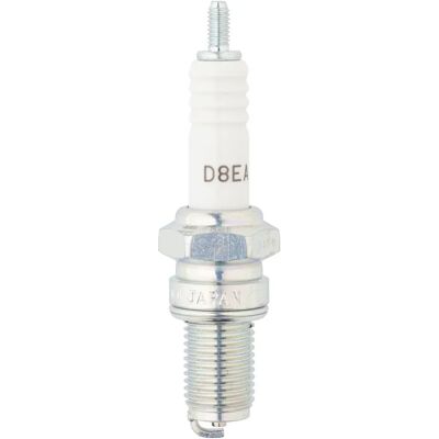 NGK 2120 - Tändstift för Lancia Thema D8EA - Hög prestanda NGK 2120 - Tändstift för Lancia Thema D8EA - Hög prestanda