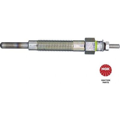NGK - 2161 - 6V - Mitsubishi L300 Y-115R1 - Spark plug NGK - 2161 - 6V - Mitsubishi L300 Y-115R1 - Spark plug