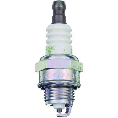 NGK Bpmr8Y Zündkerze - Motorisiert NGK Bpmr8Y Zündkerze - Motorisiert