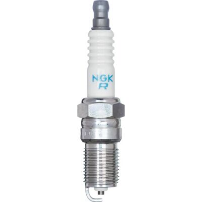 NGK BPR5EFS-13 - Zündkerze NGK BPR5EFS-13 - Zündkerze