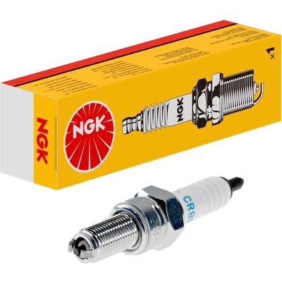 NGK CR10EK - Μπουζί για Suzuki, Yamaha, Lexus, Toyota - Μπουζί NGK CR10EK - Μπουζί για Suzuki, Yamaha, Lexus, Toyota - Μπουζί