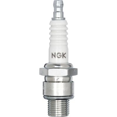 NGK 2522 - Zündkerze für Lexus und Toyota NGK 2522 - Zündkerze für Lexus und Toyota