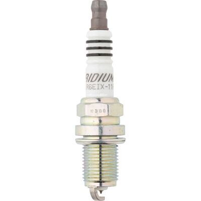 NGK Iridium-sytytystulppa - Kompakti, Kestävä, Litteä istuin - Tyyppi MZ602041 NGK Iridium-sytytystulppa - Kompakti, Kestävä, Litteä istuin - Tyyppi MZ602041