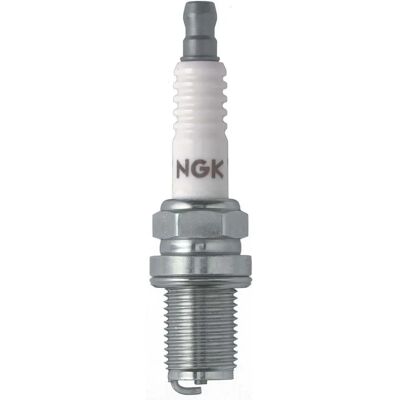NGK R5671A-8 2660 Zündkerze - Zündkerze NGK R5671A-8 2660 Zündkerze - Zündkerze