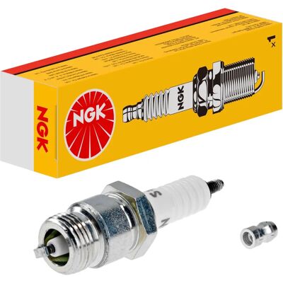 NGK AP6FS NGK AP6FS