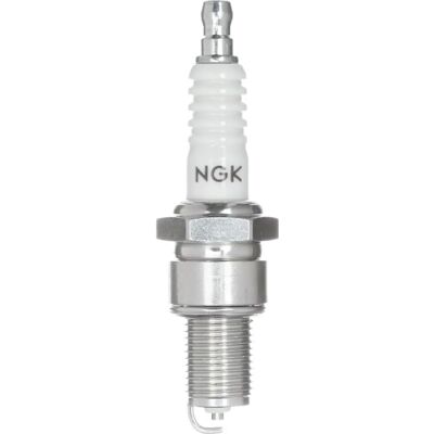 NGK Modell BP7ES-11 Universell tändstift - Tändstift NGK Modell BP7ES-11 Universell tändstift - Tändstift