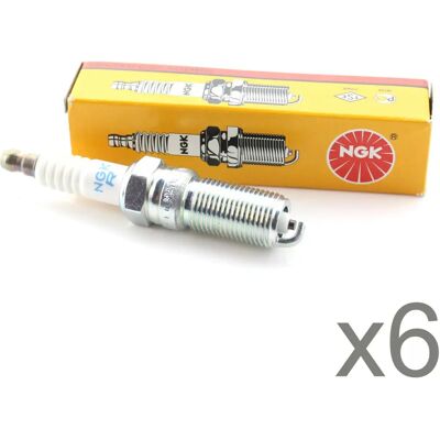 NGK BKUR5ET NGK BKUR5ET