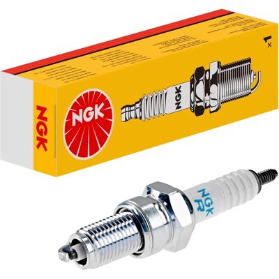 NGK DPR5EA-9 NGK DPR5EA-9