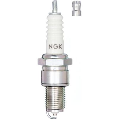 NGK Bougie - Alfa Romeo, Fiat, Maserati, Renault, Honda, Peugeot, Citroën NGK Bougie - Alfa Romeo, Fiat, Maserati, Renault, Honda, Peugeot, Citroën