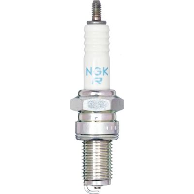 NGK 2923 - Zündkerze für Honda, Porsche, Yamaha NGK 2923 - Zündkerze für Honda, Porsche, Yamaha