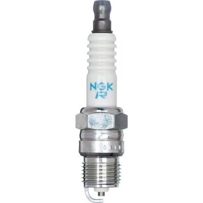 NGK 2924 Bougie - Compatibel met Lexus, Toyota NGK 2924 Bougie - Compatibel met Lexus, Toyota