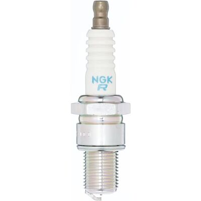 NGK Accensione da Corsa - R6918b-9 - Unisex - Accensione NGK Accensione da Corsa - R6918b-9 - Unisex - Accensione