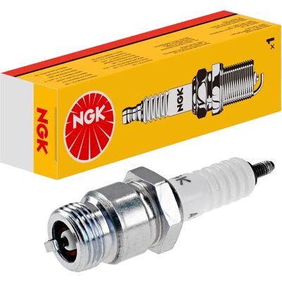 Zapalovací svíčka NGK A7FS - Univerzální Zapalovací svíčka NGK A7FS - Univerzální