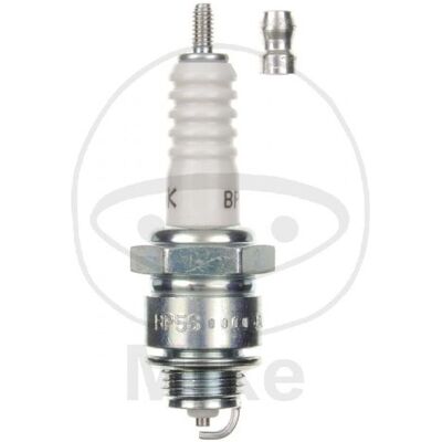 Ngk BP5S 3011 - Zündkerze Ngk BP5S 3011 - Zündkerze