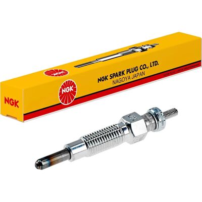 NGK Y-706R Glühkerze - Glühkerze NGK Y-706R Glühkerze - Glühkerze