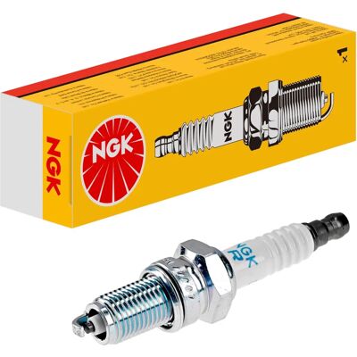 NGK Standard DPR6EB-9 NGK Standard DPR6EB-9