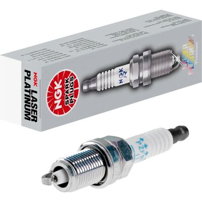 NGK Honda: 12290p5ma000, 12290pgea01 - Zapalovací svíčka NGK Honda: 12290p5ma000, 12290pgea01 - Zapalovací svíčka